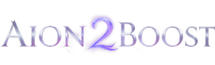 Aion2Boost